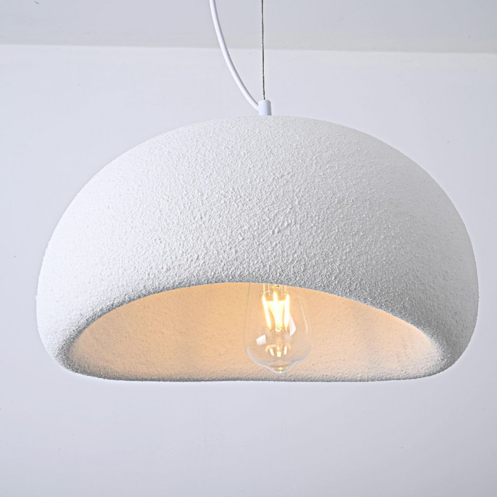 Подвесной светильник ImperiumLoft Cemencloud 219850-23