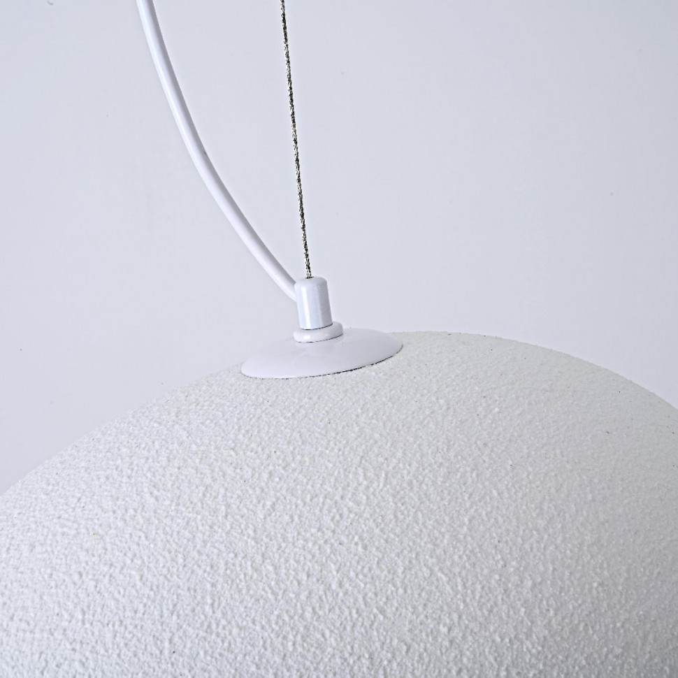 Подвесной светильник ImperiumLoft Cemencloud 219850-23