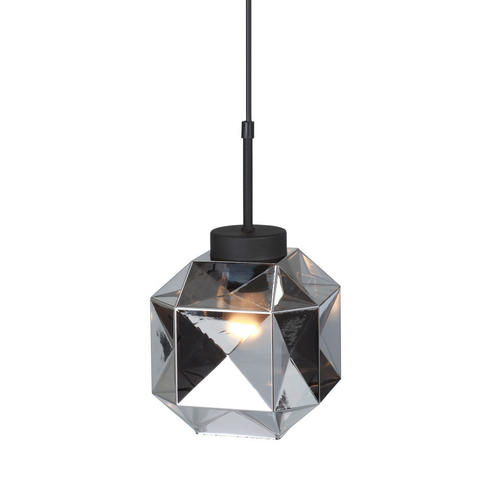 Подвесной светильник Vitaluce V2979-1/1S