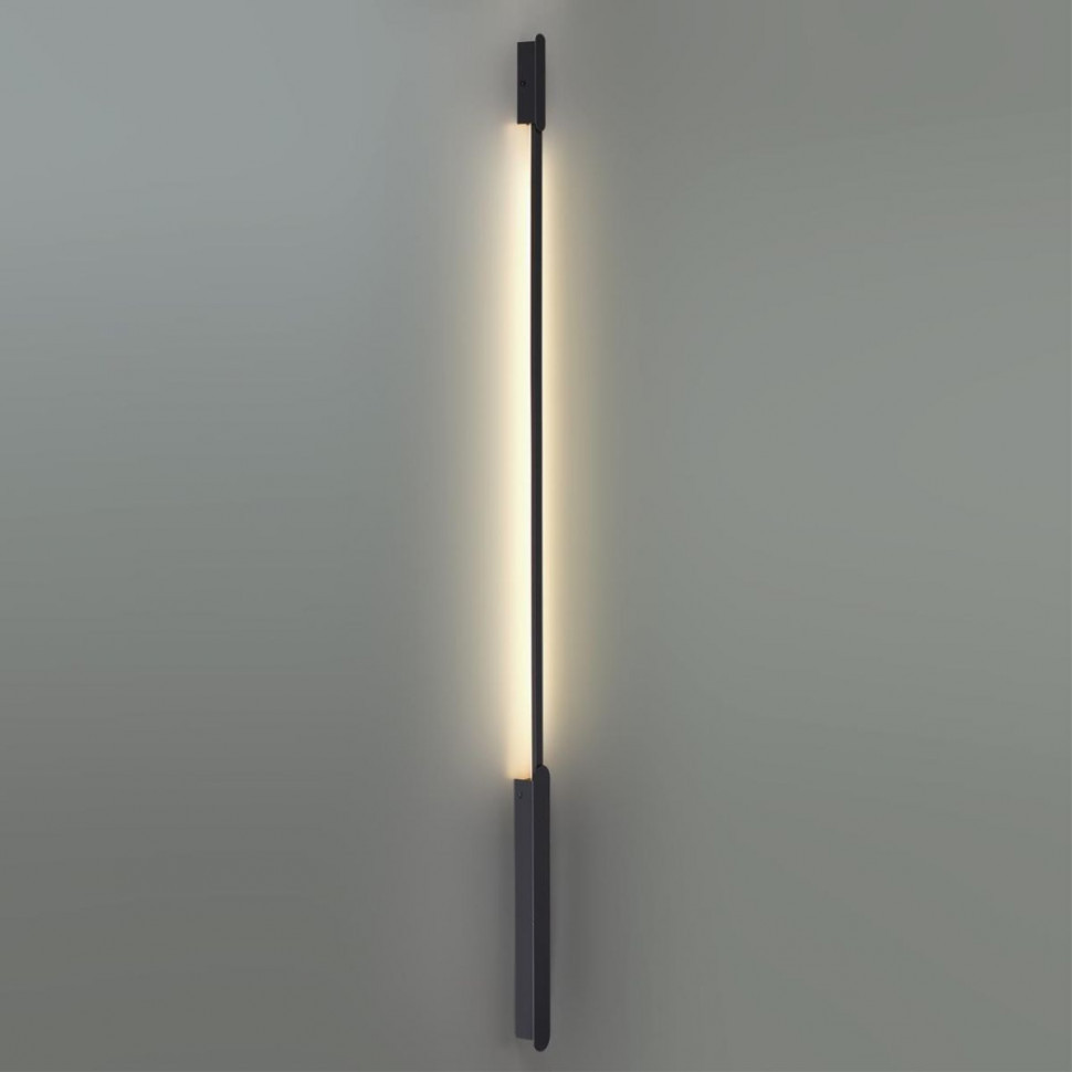 Элемент для инсталляции Odeon Light Hightech Fino 7155/100