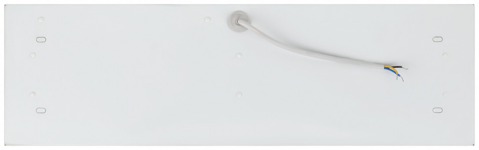 Светодиодная панель Эра SPO-950-3-65K-018 Б0051630