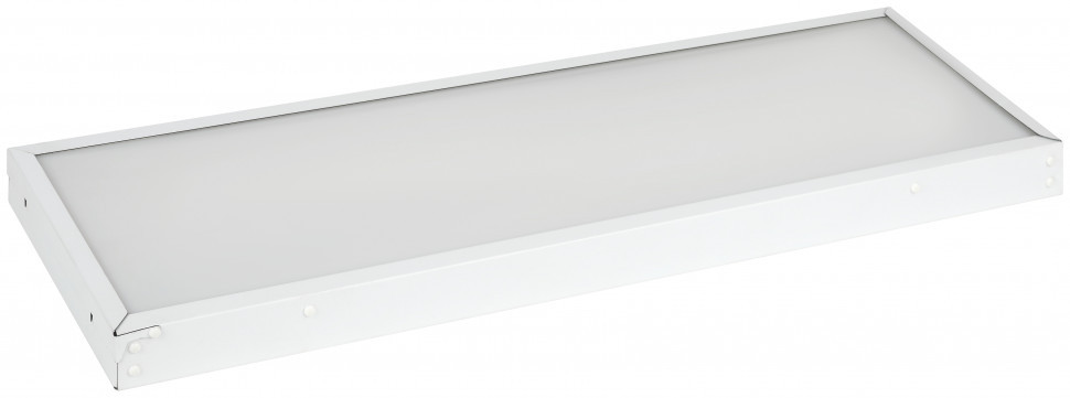 Светодиодная панель Эра SPO-950-3-65K-018 Б0051630