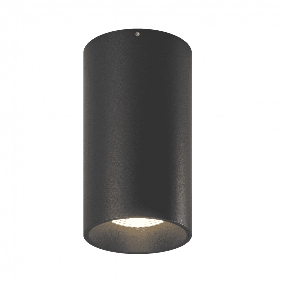 Накладной светильник SWG VL-BASE-SH-BL-NW 004845