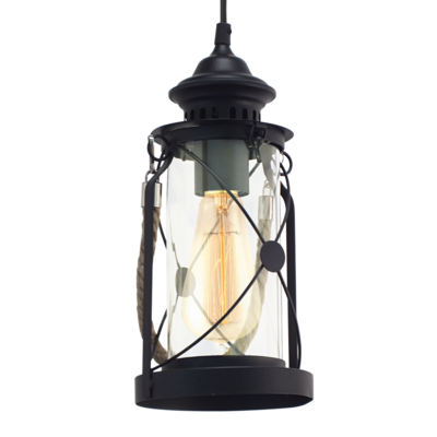 Выключатель 1-клавишный Stekker Катрин GLS10-7103-08 49213