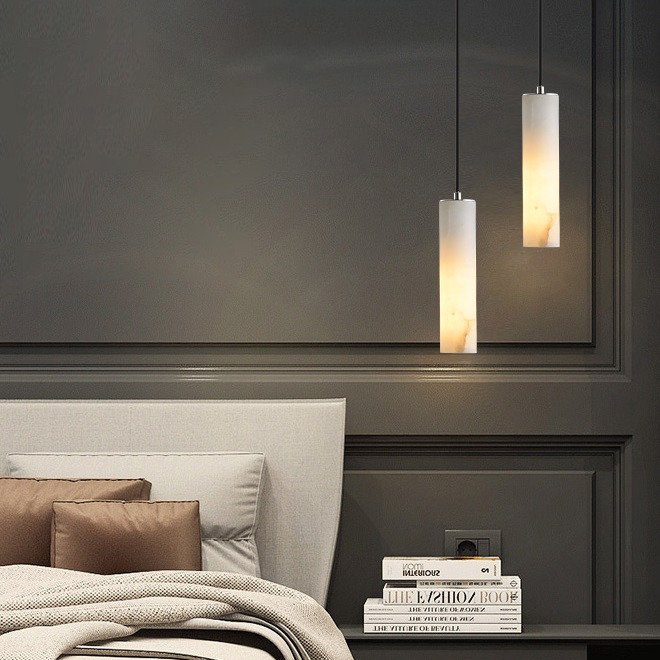 Подвесной светильник ImperiumLoft Marble Elit 151772-26