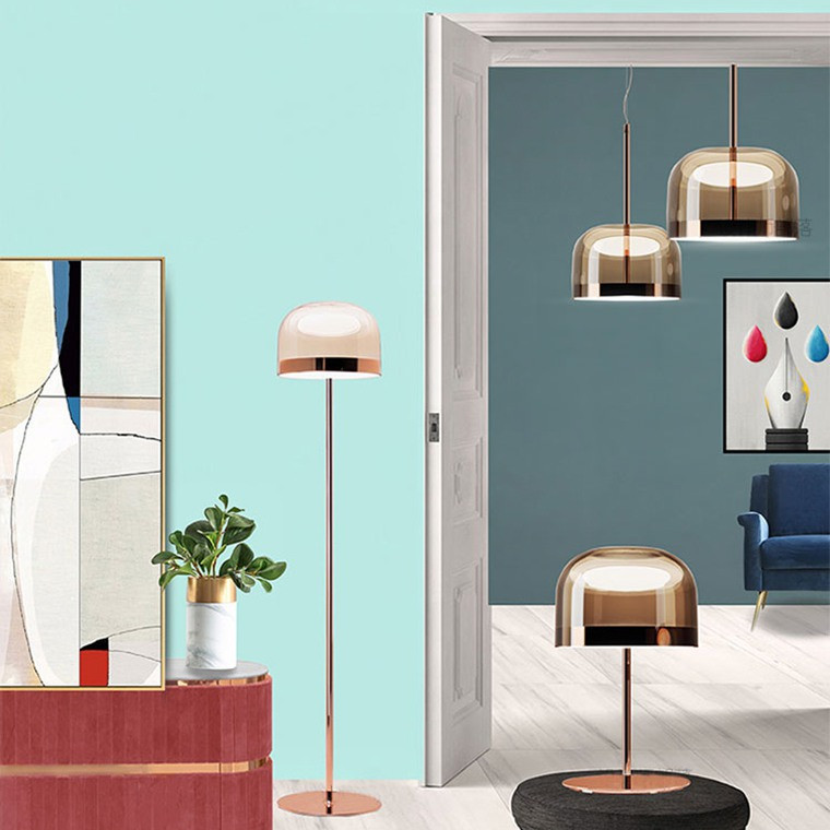 Подвесной светильник ImperiumLoft Noten 178233-26