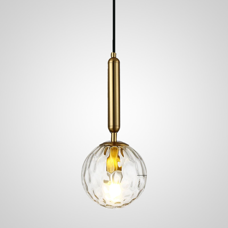 Подвесной светильник ImperiumLoft Raffin 179970-26