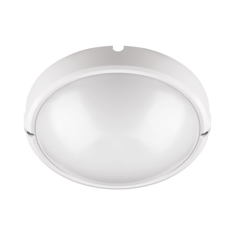 Настенно-потолочный светильник Wolta LCL12-RC-02C