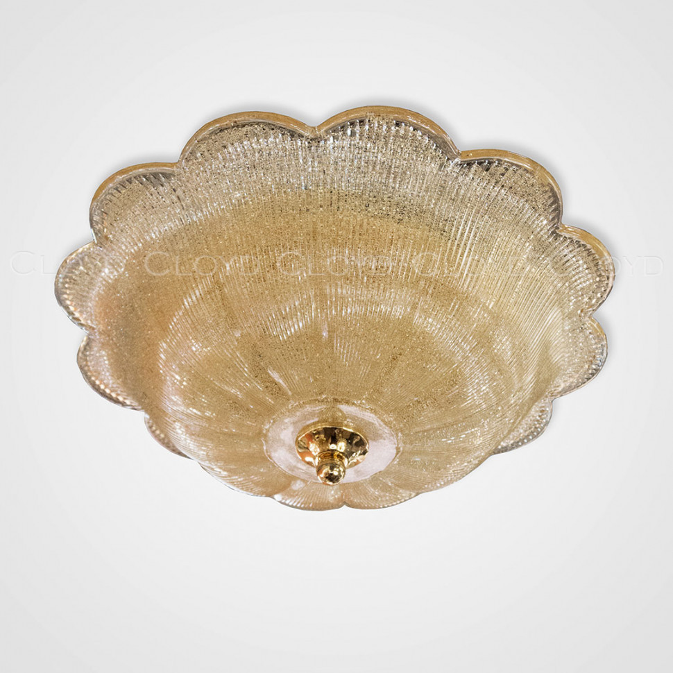 Потолочный светильник Cloyd Obelia 11282