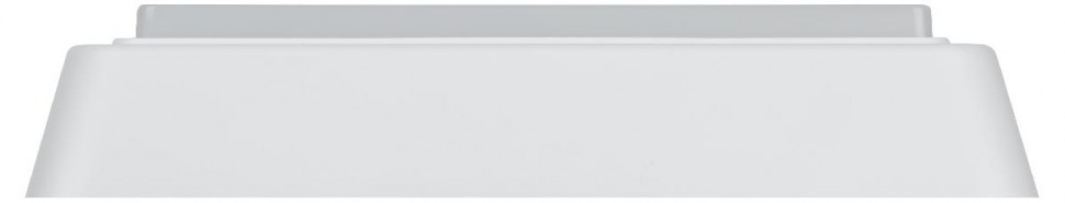 Настенно-потолочный светильник Эра SPB-302-0-4K-15 Б0055049