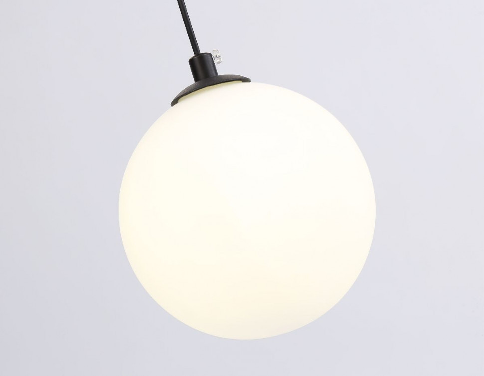 Подвесной светильник Ambrella Light Comfort LineTech FL66303