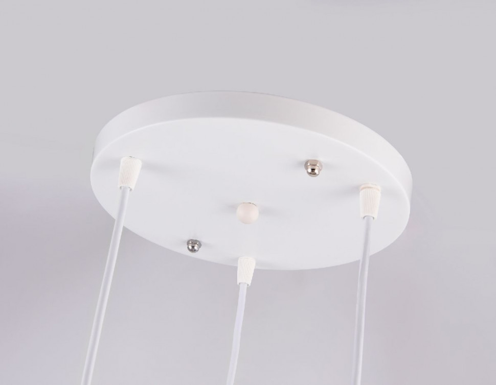 Подвесной светильник Ambrella Light Loft TR8443