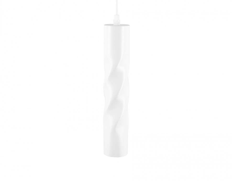 Подвесной светильник Ambrella Light Techno Spot TN7777