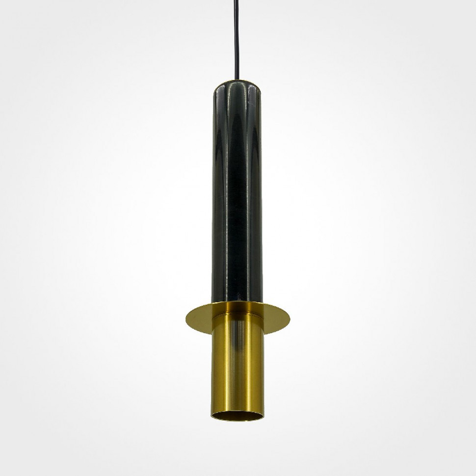 Подвесной светильник Lightera Ohrid LE136L-50B