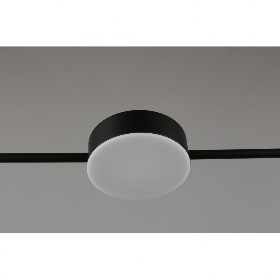 Подвесной светильник Aployt Frania APL.017.03.18