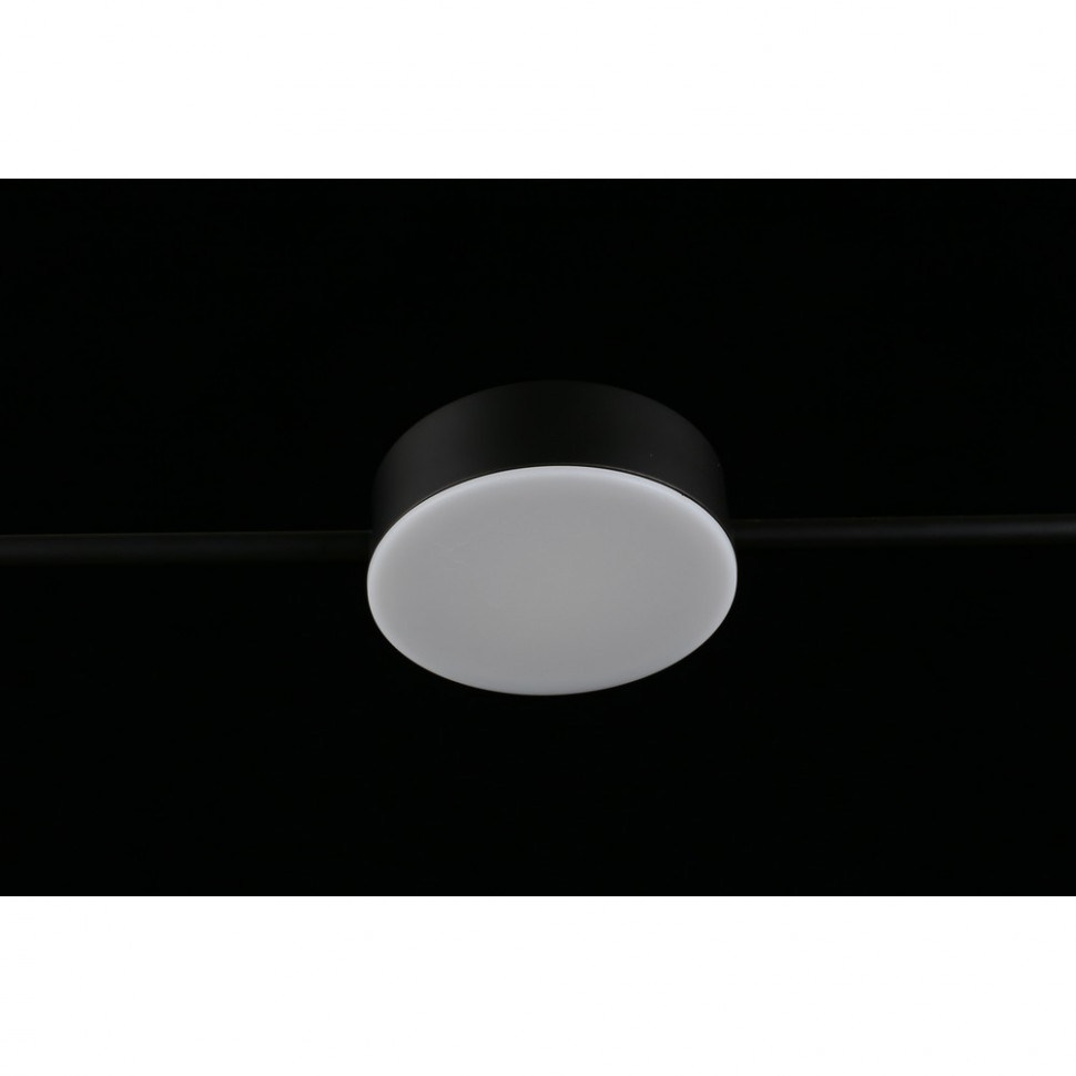 Подвесной светильник Aployt Frania APL.017.03.18