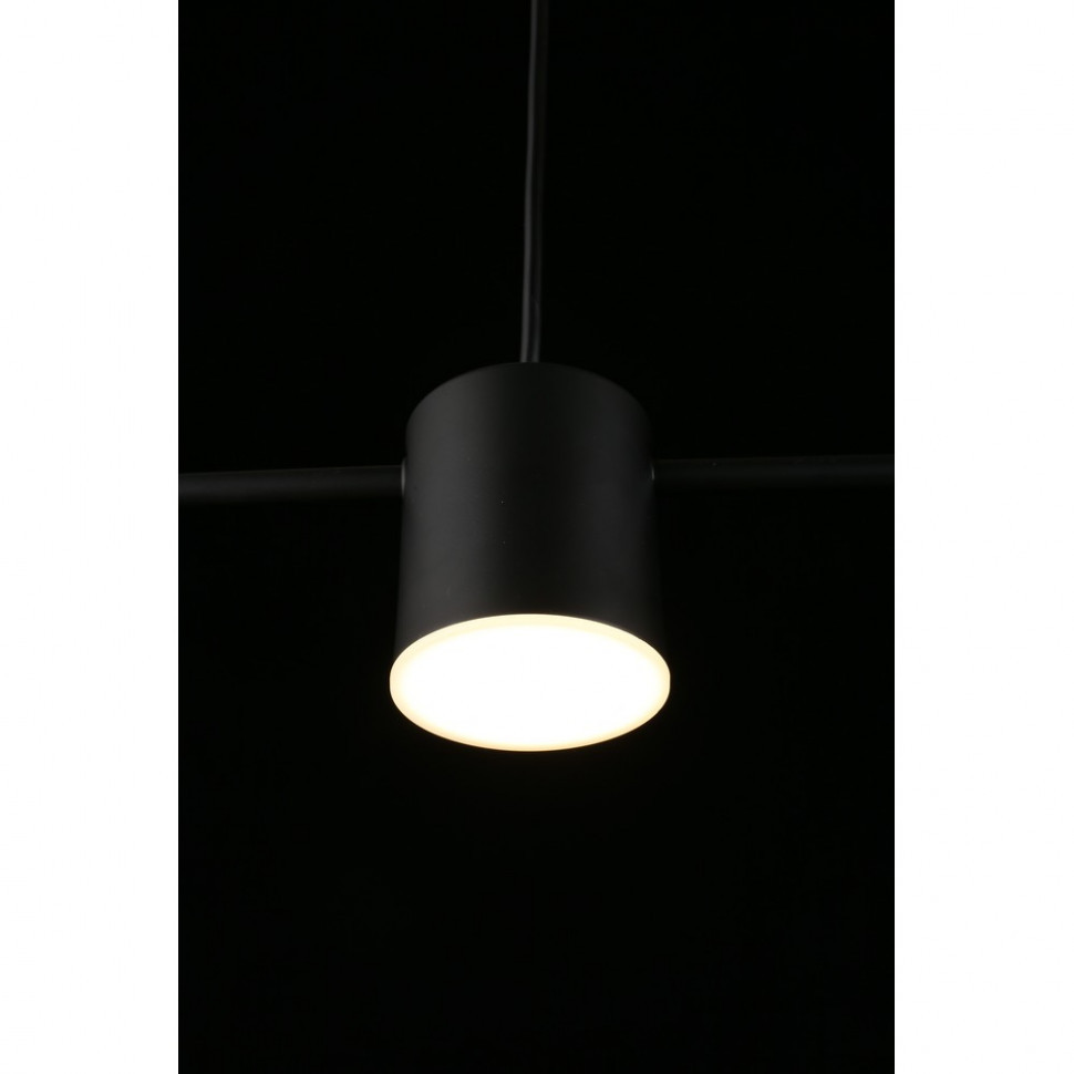 Подвесной светильник Aployt Frania APL.017.03.18