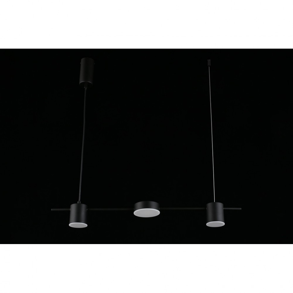 Подвесной светильник Aployt Frania APL.017.03.18