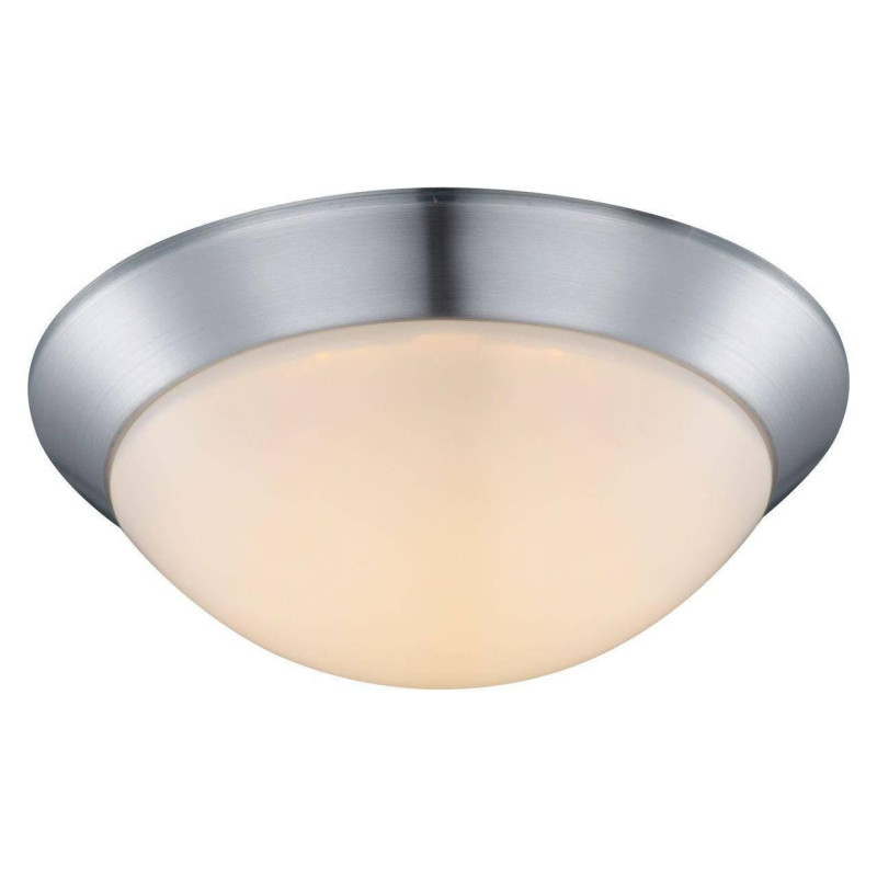 Светодиодная гирлянда Feron Звездочки USB теплый белый без мерцания CL571 41644