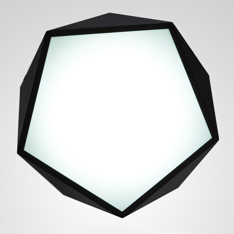 Потолочный светильник ImperiumLoft Geometric 101609-26