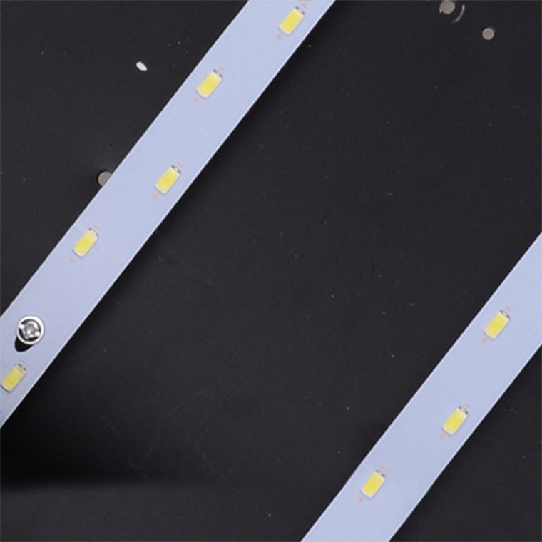 Потолочный светильник ImperiumLoft Geometric 101609-26