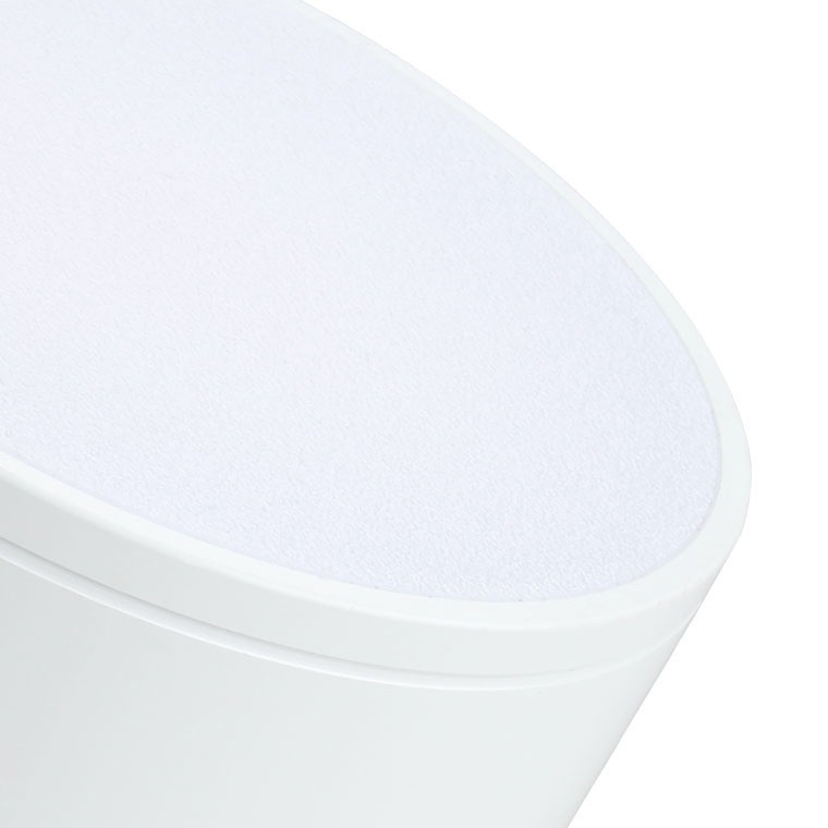 Потолочный светильник ImperiumLoft Wood 141161-26