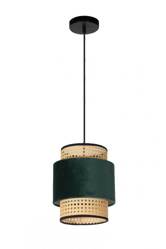 Подвесной светильник Lucide Javor 34439/23/33