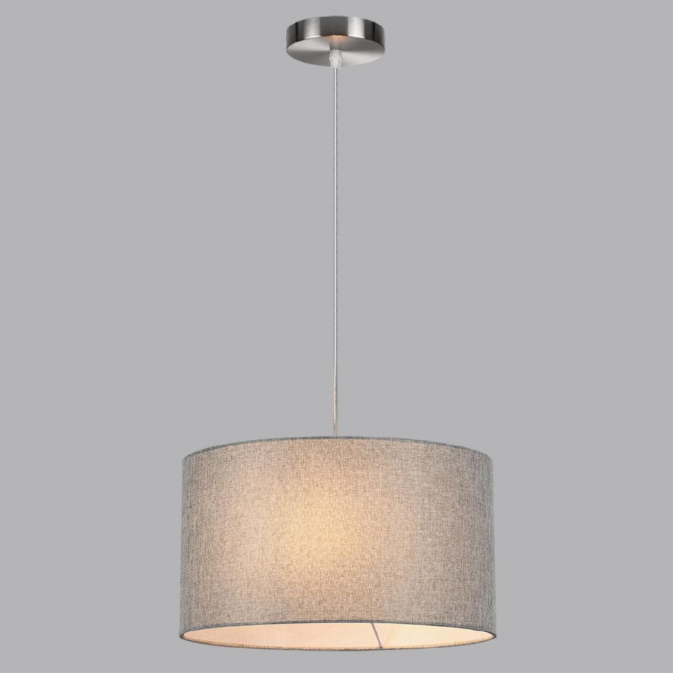 Подвесной светильник Lumion Nikki Moderni 8251/2