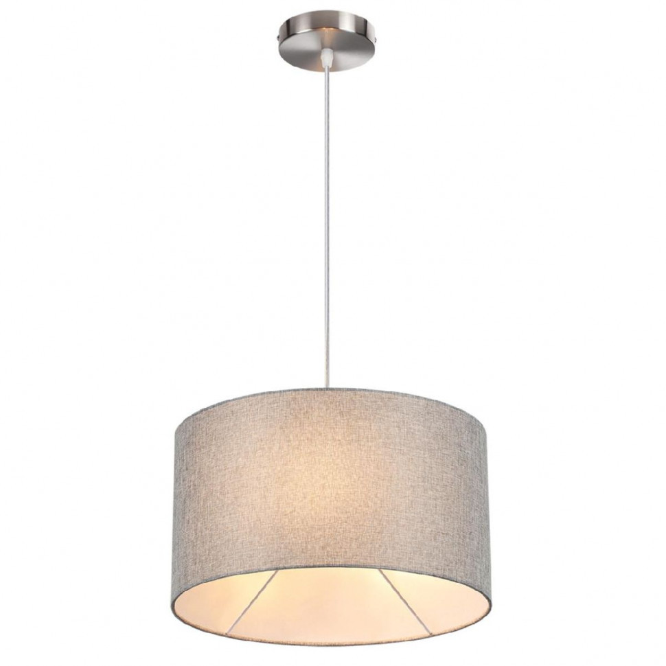 Подвесной светильник Lumion Nikki Moderni 8251/2