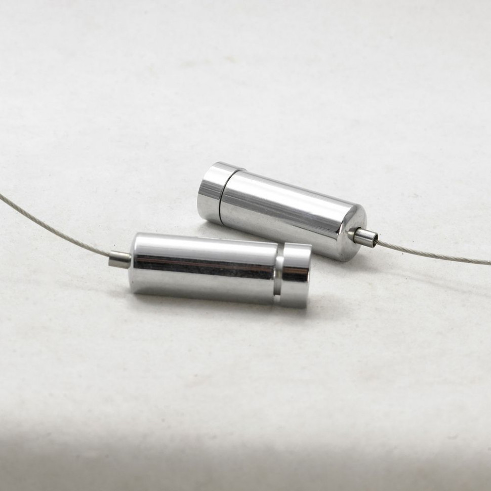 Подвесной светильник Lussole GRLSF-2503-04