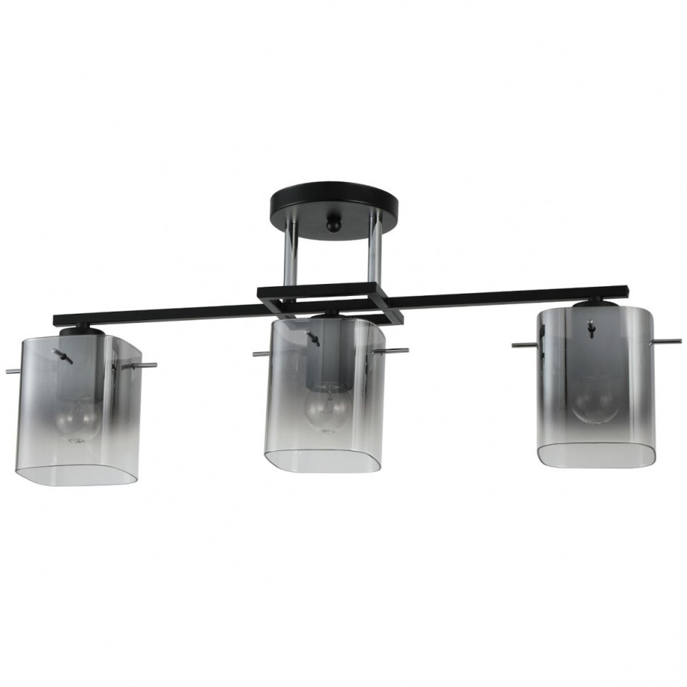 Потолочный светильник Reluce 38470-0.3-03