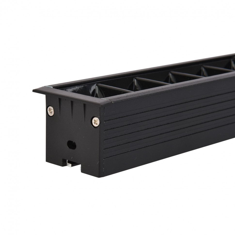 Встраиваемый светильник Favourite Roshni 3083-5C