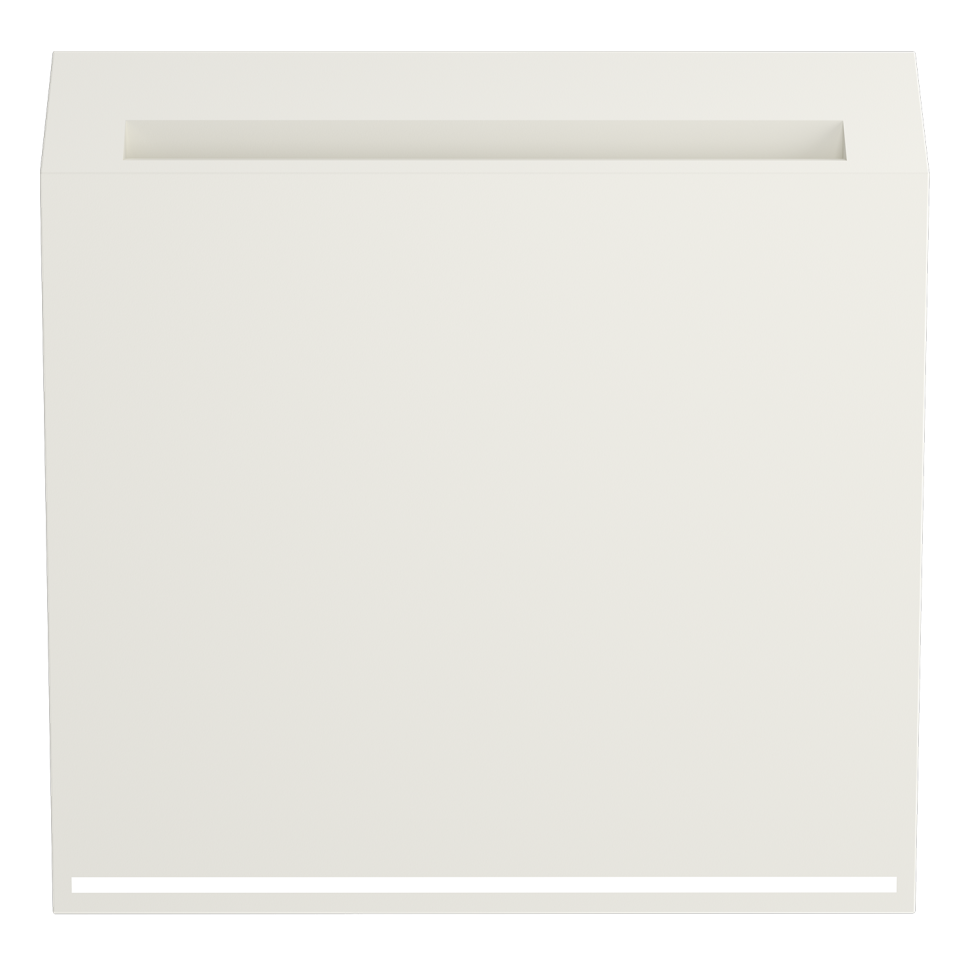 Накладка для выключателя карточного, S70 (хлопок)