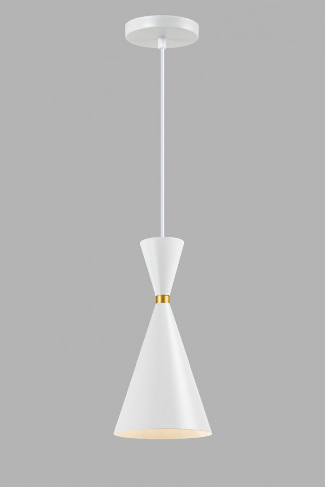 Подвесной светильник Moderli Pesaro V11555-1P