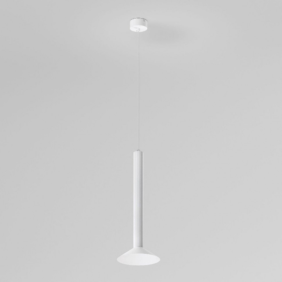 Подвесной светильник Elektrostandard Fest 50315 LED 4690389209383 a068827