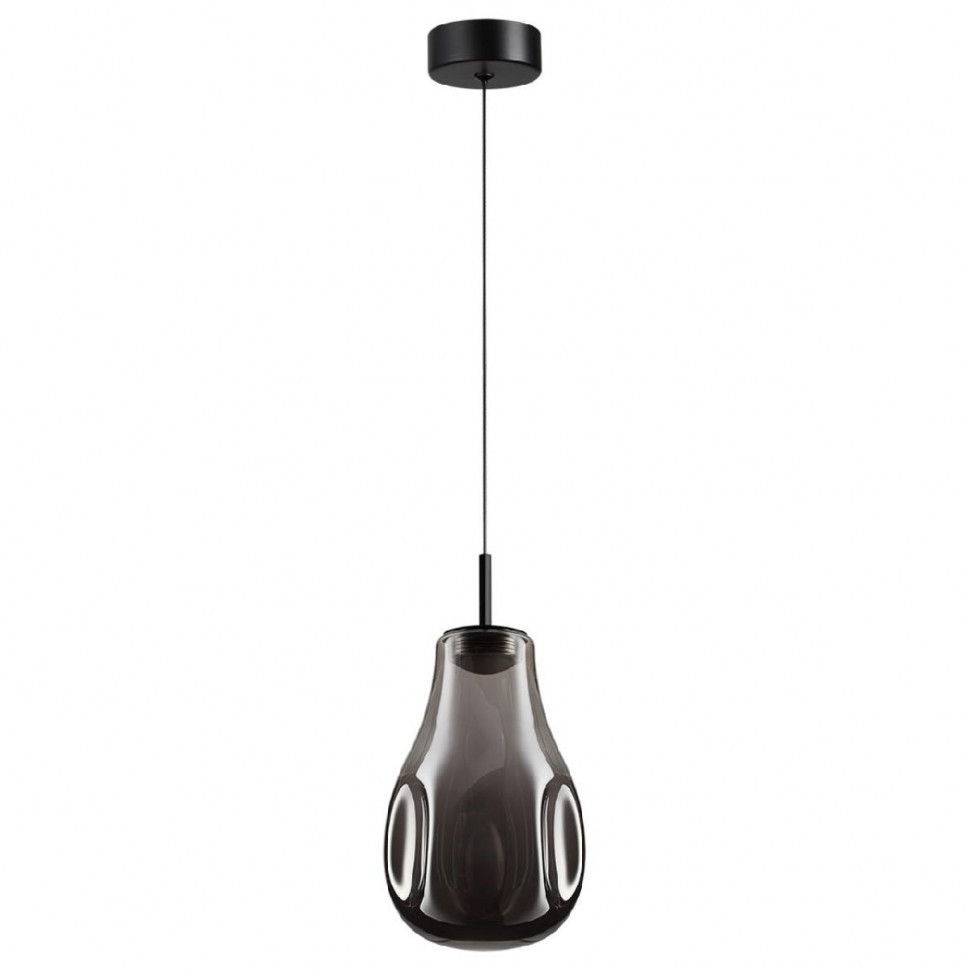 Подвесной светильник Odeon Light Pendant Nave 5098/4LC