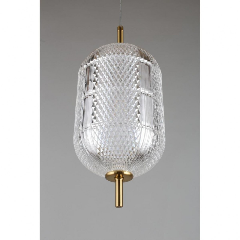 Подвесной светильник Omnilux Cedrello OML-68806-01