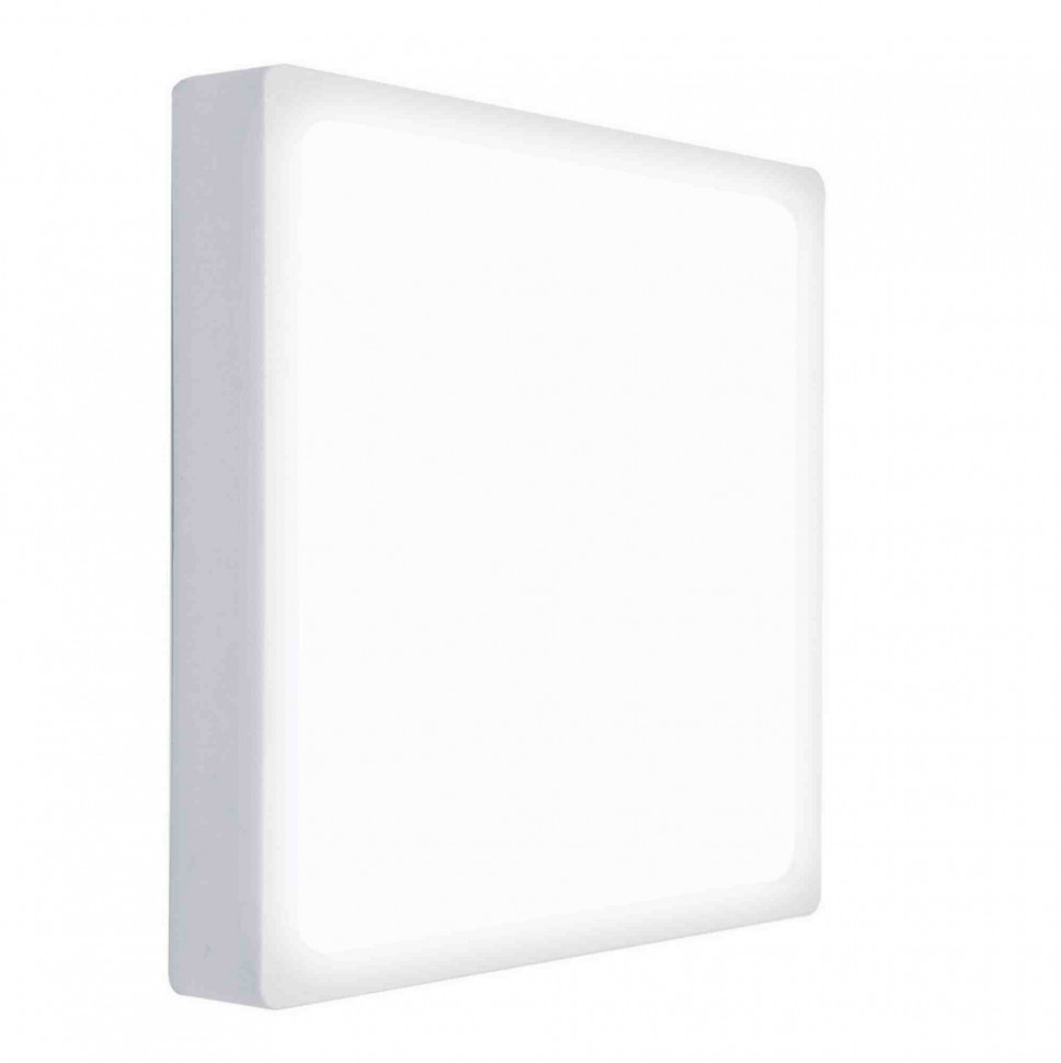 Встраиваемая светодиодная панель Apeyron 06-60