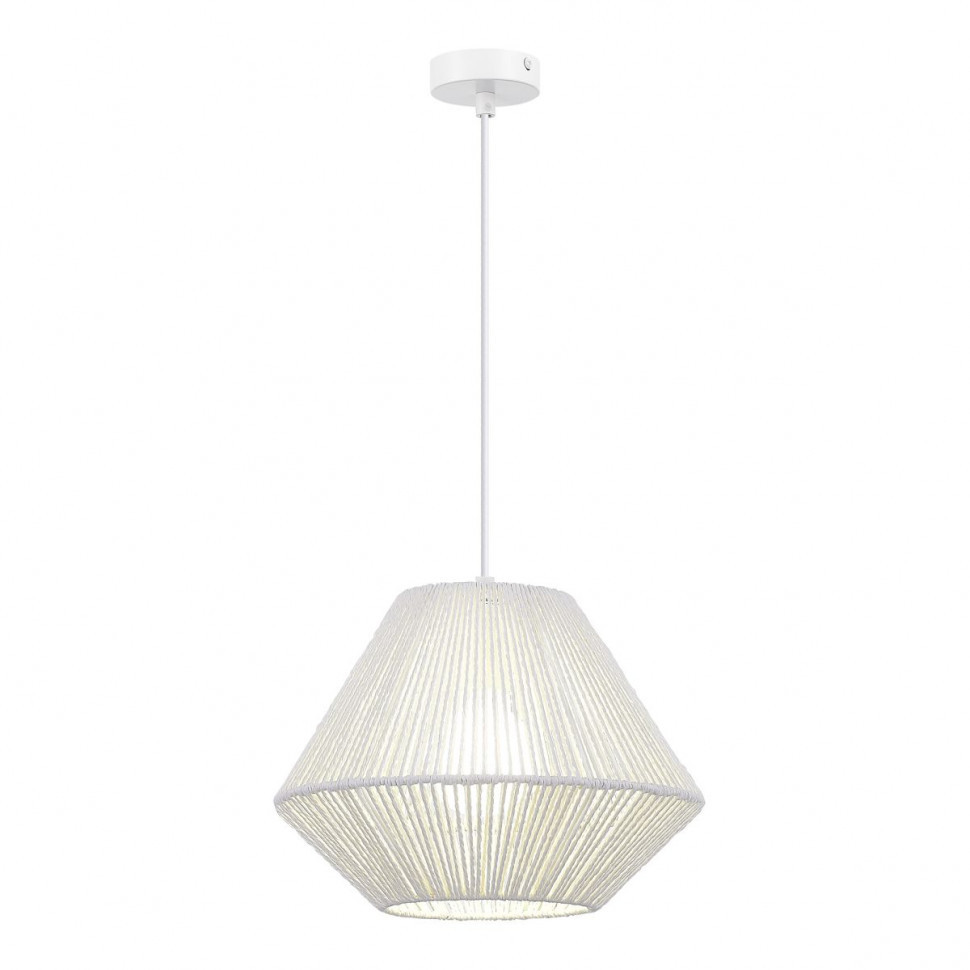 Подвесной светильник Evoluce Ettan SLE6025-503-01