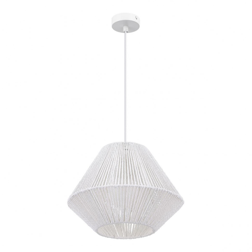 Подвесной светильник Evoluce Ettan SLE6025-503-01