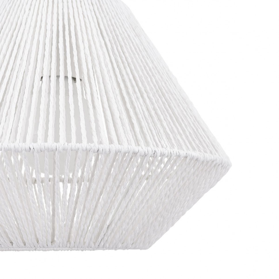 Подвесной светильник Evoluce Ettan SLE6025-503-01