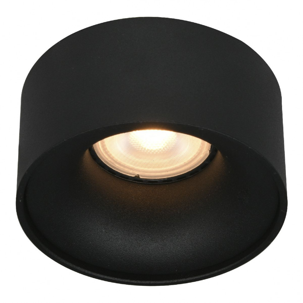 Встраиваемый светильник ST Luce ST260.408.01