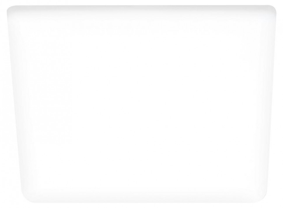 Встраиваемый светильник Эра LED 22-9-4K Б0062209