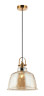 Подвесной светильник Stilfort Bell 2117/05/01PL