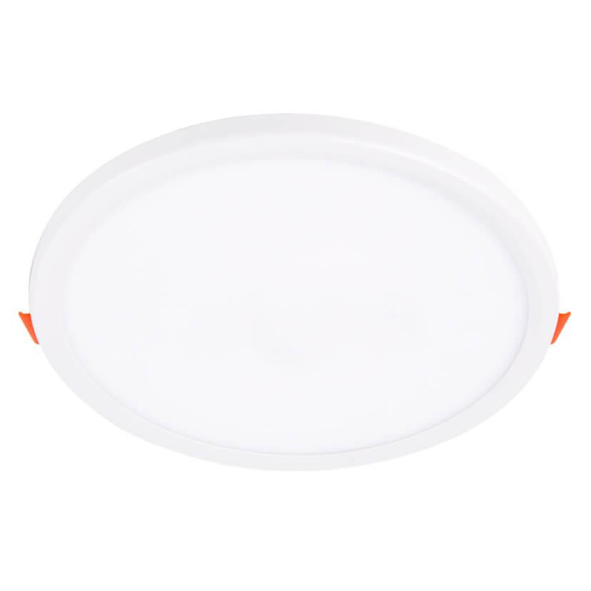 Встраиваемый светодиодный светильник Ambrella Light Led Downlight DLR310
