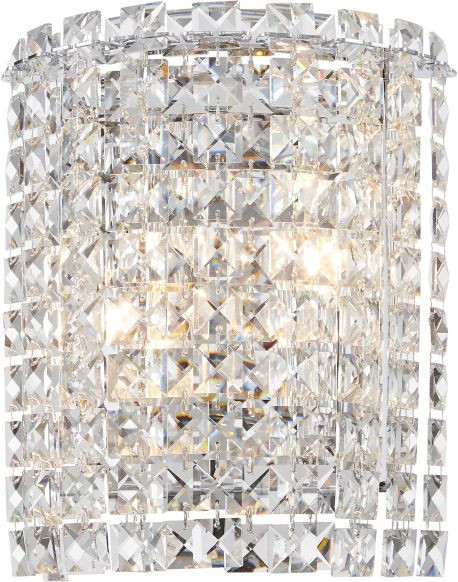 Настенный светильник Stilfort Delone 2179/09/02W