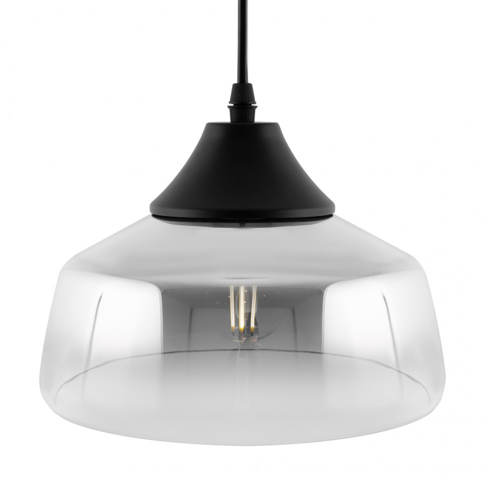 Подвесной светильник Freya FR5188PL-01B