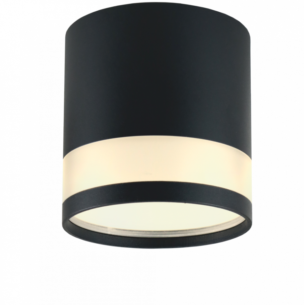 Накладной светильник EKS Art Glass 0У-00004740