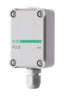Выносной герметичный фотодатчик ПЛЮС IP65 EA01.000.002 F&F