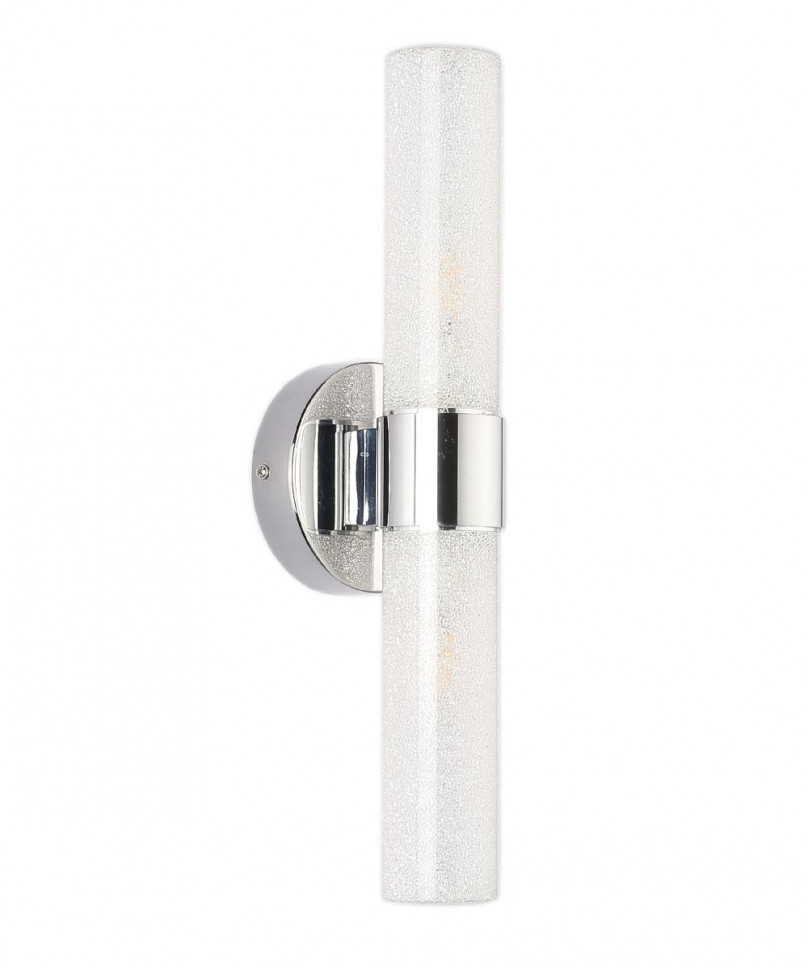 Настенный светильник Zortes Libbero ZRS.27504.2